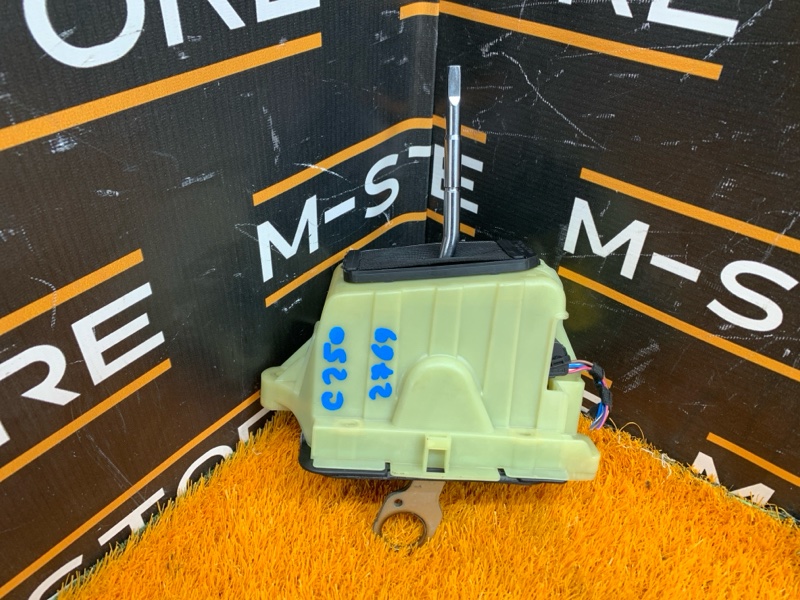 селектор акпп, 2000 рублей, Красноярск