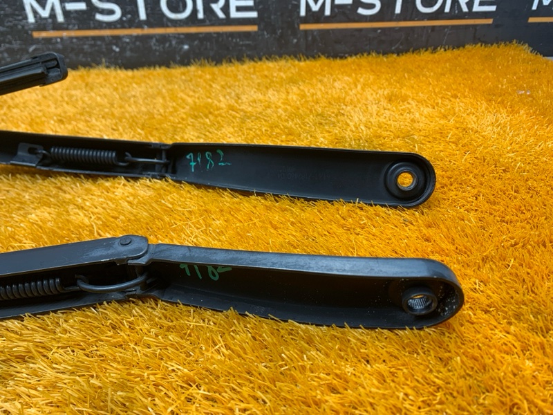 поводок стеклоочистителя, 420 рублей, Красноярск