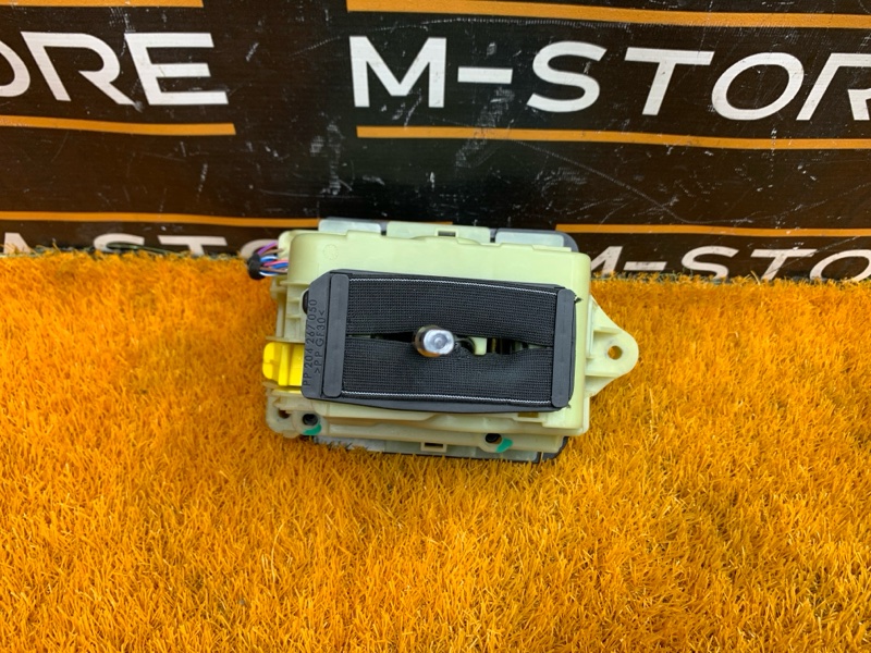 селектор акпп, 2000 рублей, Красноярск