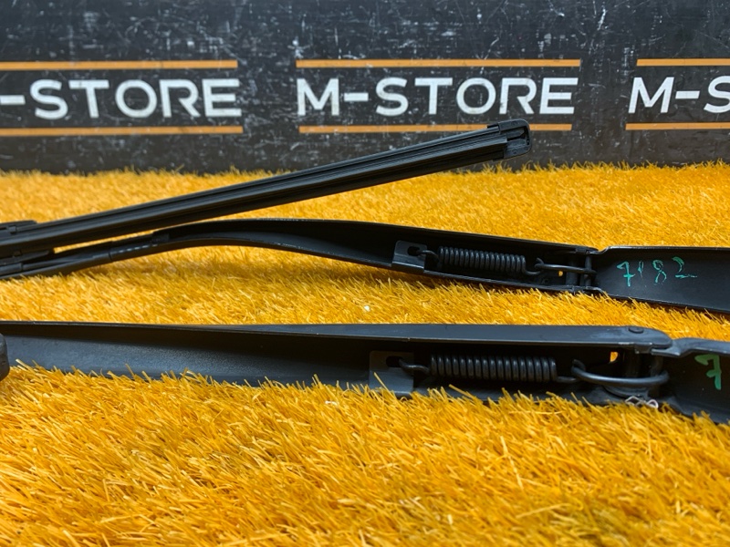 поводок стеклоочистителя, 420 рублей, Красноярск