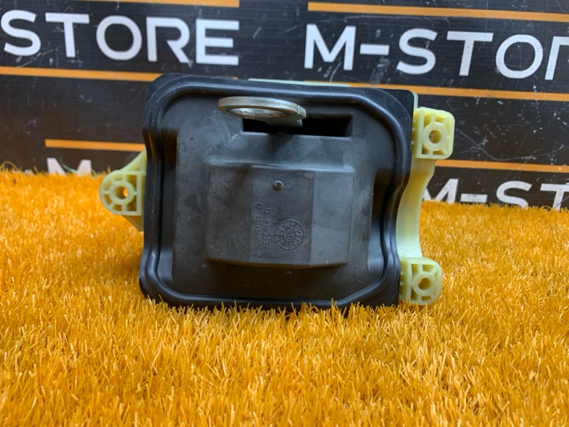 селектор акпп, 2000 рублей, Красноярск