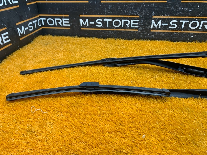 поводок стеклоочистителя, 420 рублей, Красноярск