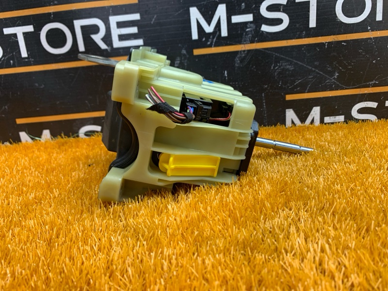 селектор акпп, 2000 рублей, Красноярск