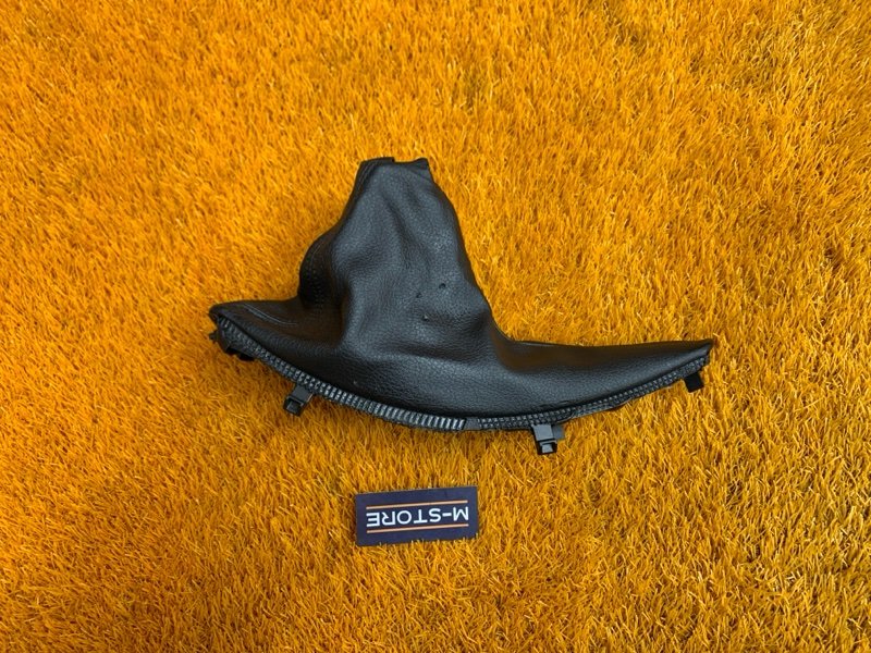 кожух ручного тормоза, 250 рублей, Красноярск