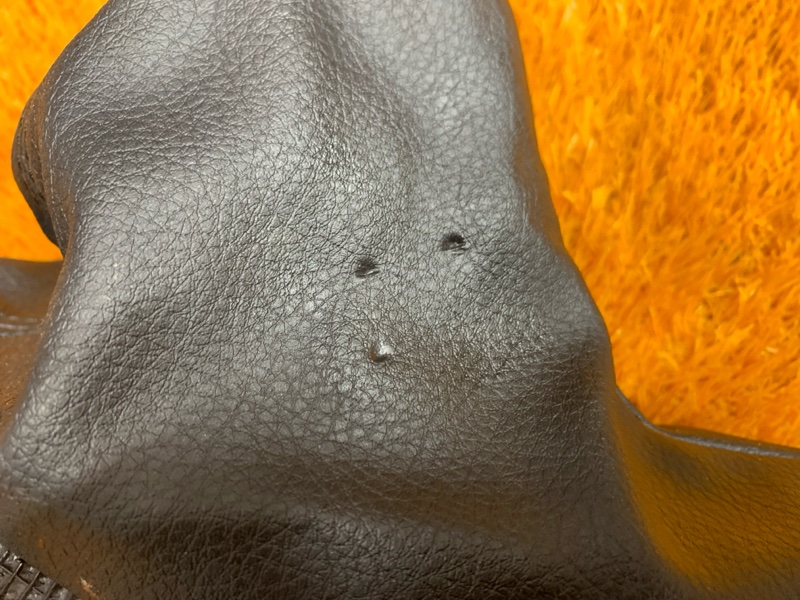 кожух ручного тормоза, 250 рублей, Красноярск