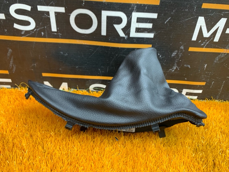 кожух ручного тормоза, 250 рублей, Красноярск