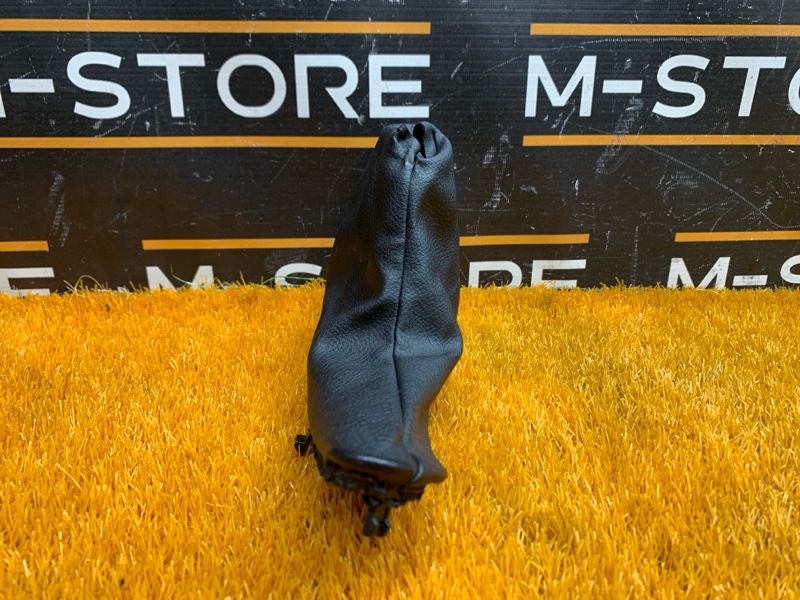 кожух ручного тормоза, 250 рублей, Красноярск