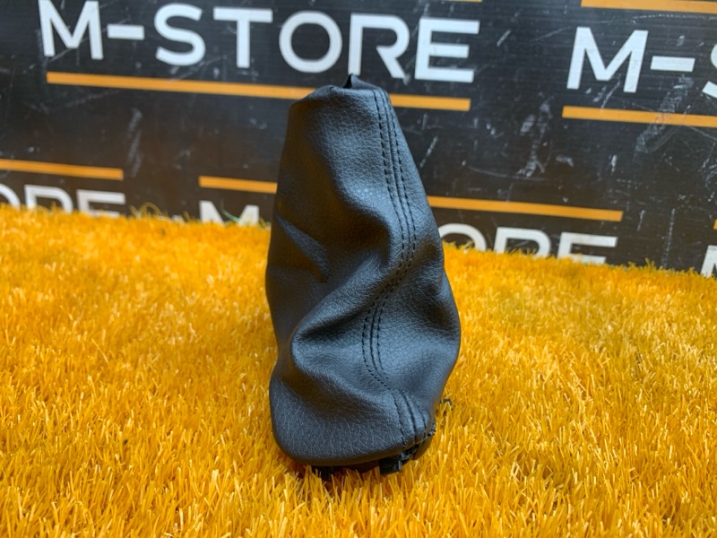 кожух ручного тормоза, 250 рублей, Красноярск