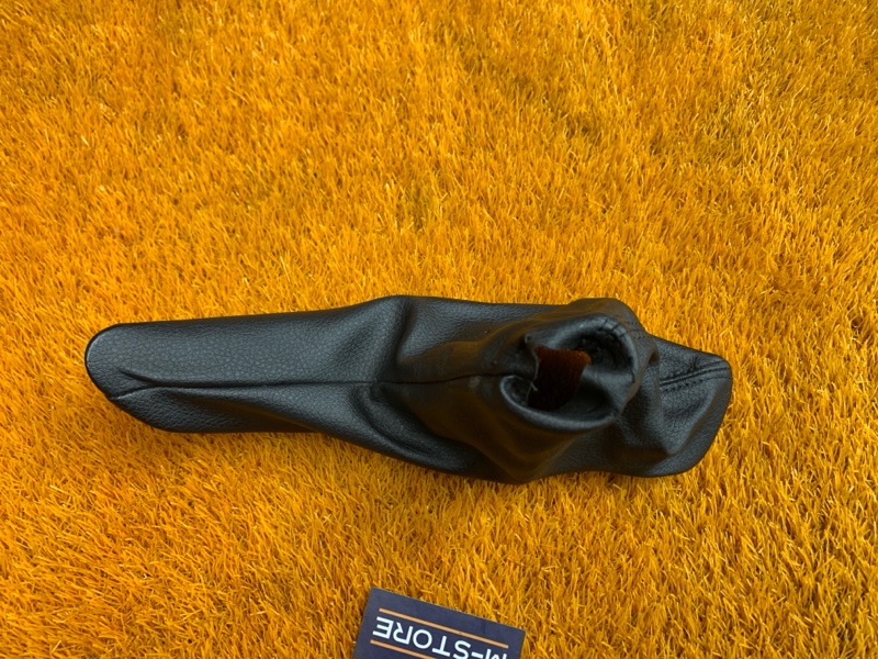 кожух ручного тормоза, 250 рублей, Красноярск