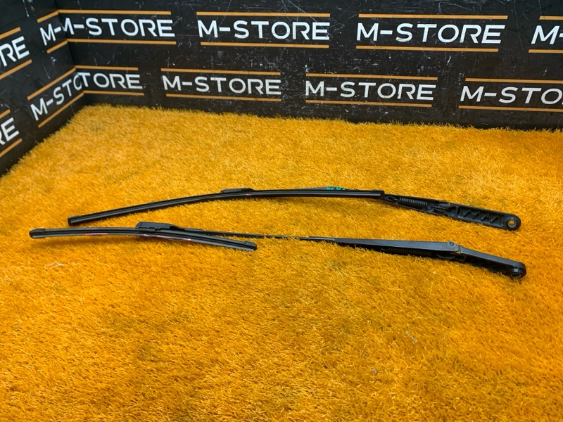 поводок стеклоочистителя, 500 рублей, Красноярск