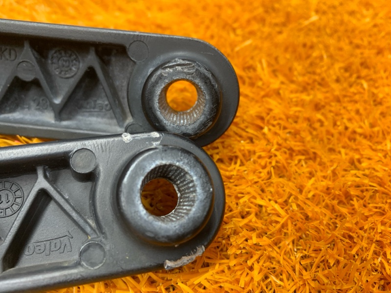 поводок стеклоочистителя, 500 рублей, Красноярск