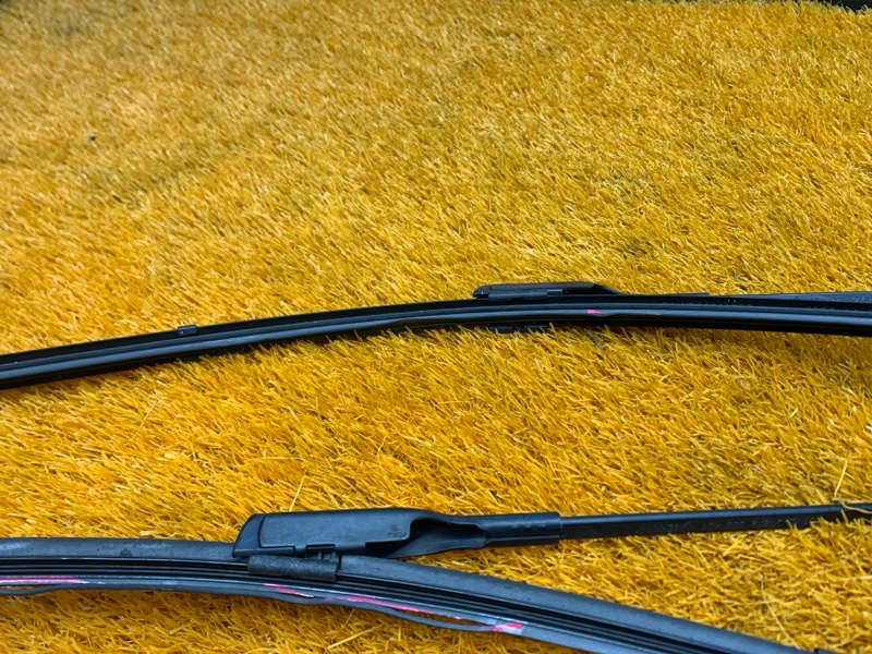 поводок стеклоочистителя, 500 рублей, Красноярск