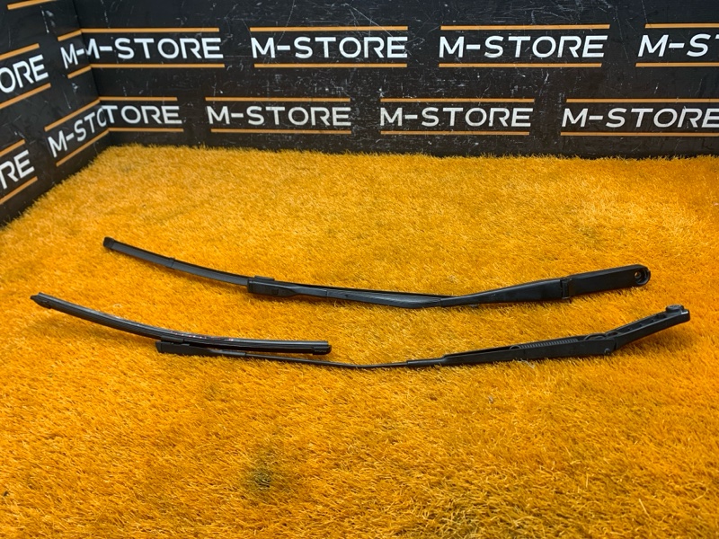 поводок стеклоочистителя, 500 рублей, Красноярск