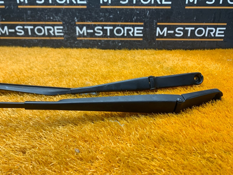 поводок стеклоочистителя, 500 рублей, Красноярск