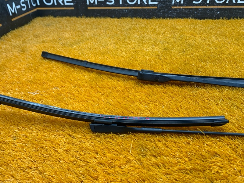 поводок стеклоочистителя, 500 рублей, Красноярск