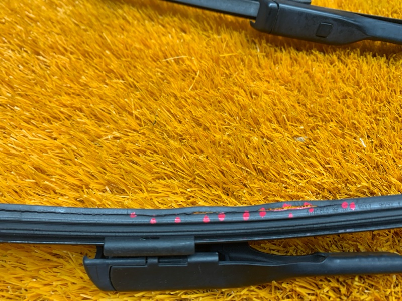 поводок стеклоочистителя, 500 рублей, Красноярск