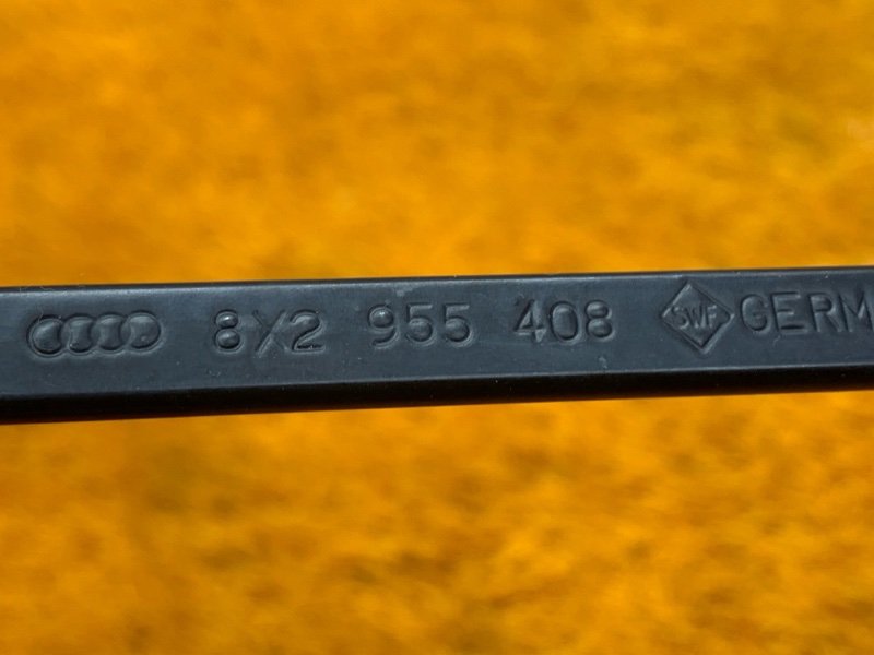 поводок стеклоочистителя, 500 рублей, Красноярск