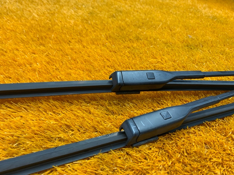 поводок стеклоочистителя, 500 рублей, Красноярск