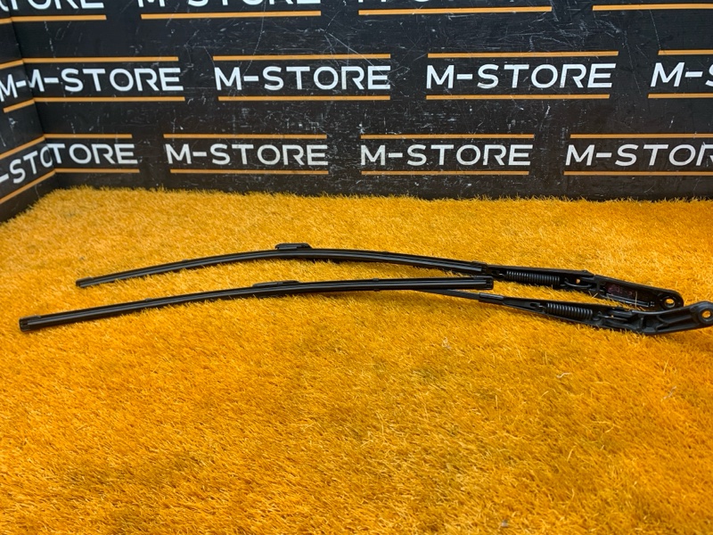 поводок стеклоочистителя, 420 рублей, Красноярск