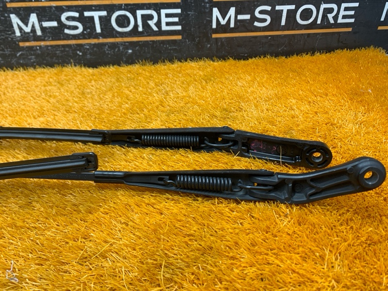 поводок стеклоочистителя, 420 рублей, Красноярск