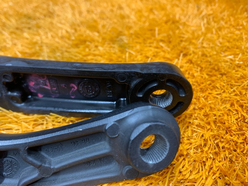 поводок стеклоочистителя, 420 рублей, Красноярск