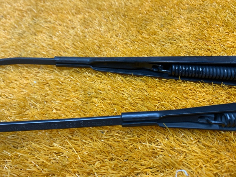 поводок стеклоочистителя, 420 рублей, Красноярск