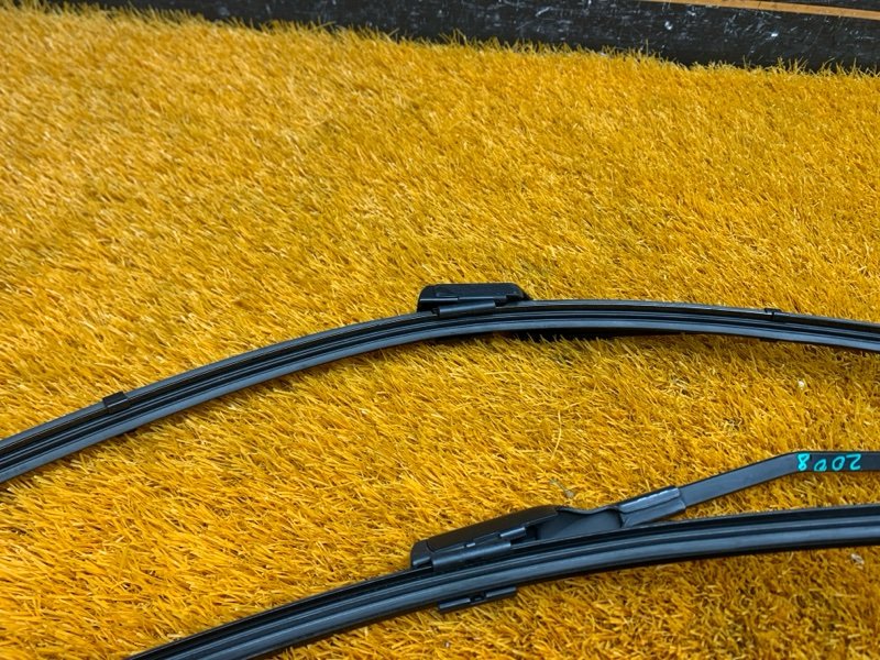 поводок стеклоочистителя, 420 рублей, Красноярск