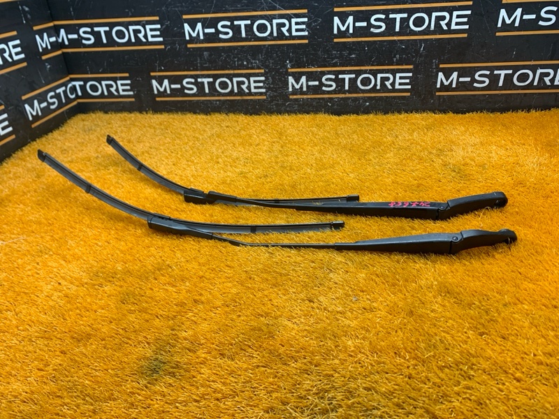 поводок стеклоочистителя, 420 рублей, Красноярск