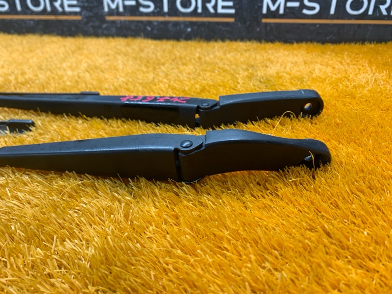 поводок стеклоочистителя, 420 рублей, Красноярск