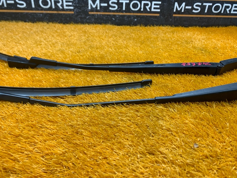 поводок стеклоочистителя, 420 рублей, Красноярск