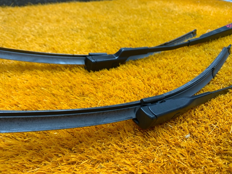 поводок стеклоочистителя, 420 рублей, Красноярск