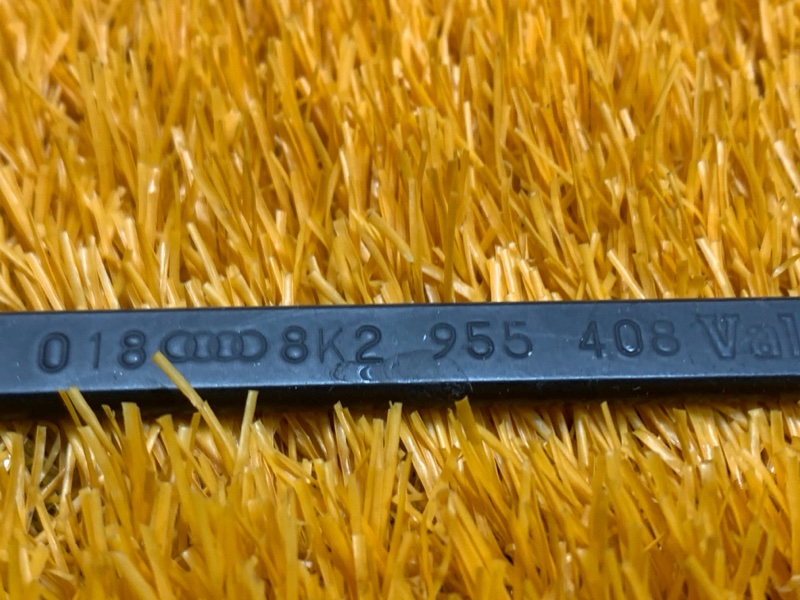 поводок стеклоочистителя, 420 рублей, Красноярск