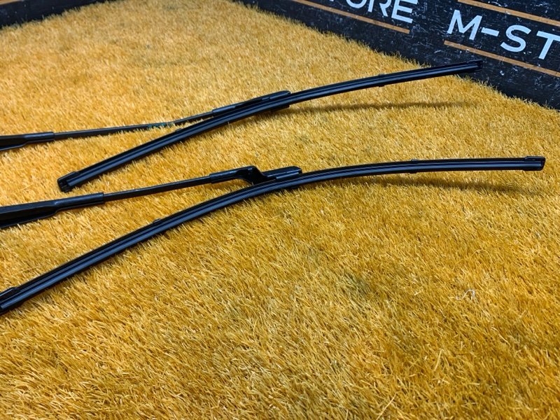 поводок стеклоочистителя, 420 рублей, Красноярск