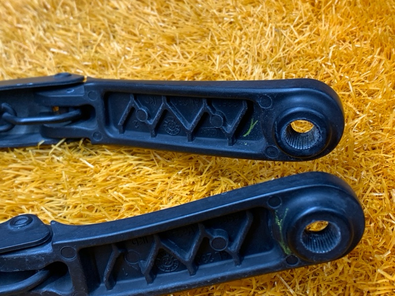 поводок стеклоочистителя, 990 рублей, Красноярск