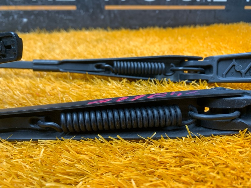 поводок стеклоочистителя, 990 рублей, Красноярск