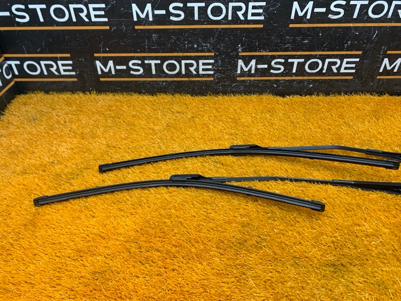 поводок стеклоочистителя, 990 рублей, Красноярск