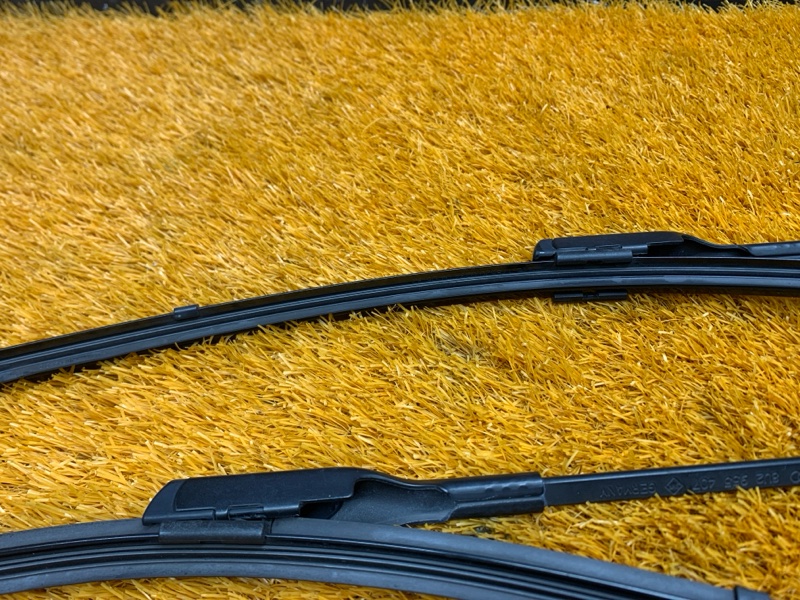 поводок стеклоочистителя, 990 рублей, Красноярск