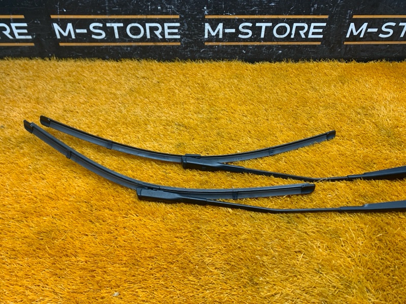 поводок стеклоочистителя, 990 рублей, Красноярск