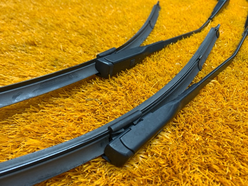 поводок стеклоочистителя, 990 рублей, Красноярск