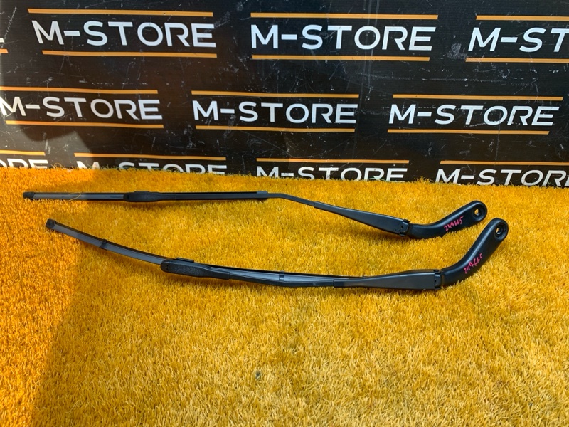 поводок стеклоочистителя, 1080 рублей, Красноярск