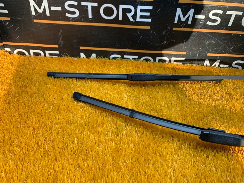 поводок стеклоочистителя, 1080 рублей, Красноярск