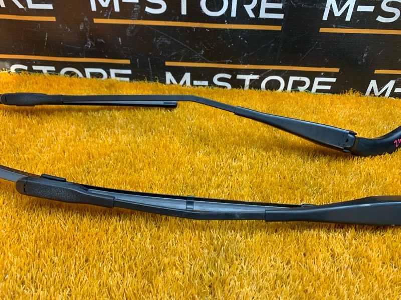 поводок стеклоочистителя, 1080 рублей, Красноярск