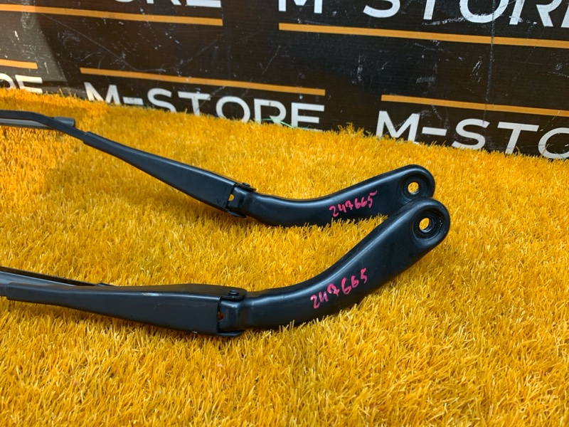 поводок стеклоочистителя, 1080 рублей, Красноярск