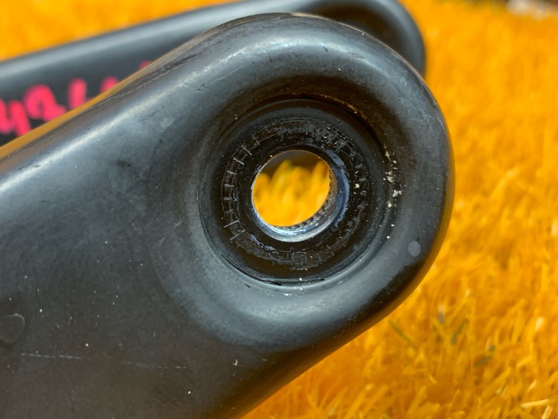 поводок стеклоочистителя, 1080 рублей, Красноярск