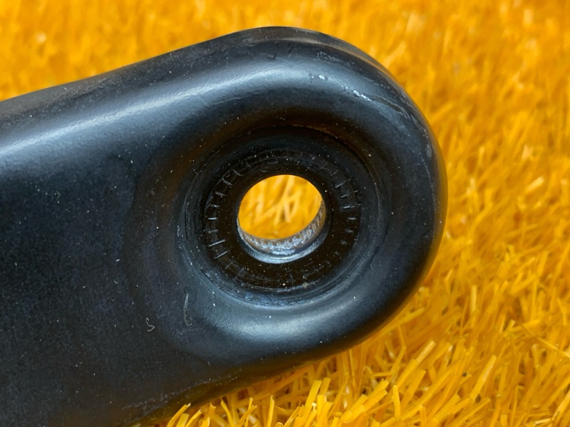 поводок стеклоочистителя, 1080 рублей, Красноярск