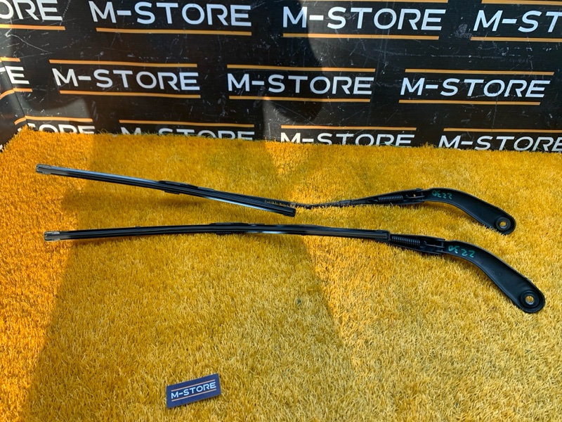 поводок стеклоочистителя, 1080 рублей, Красноярск