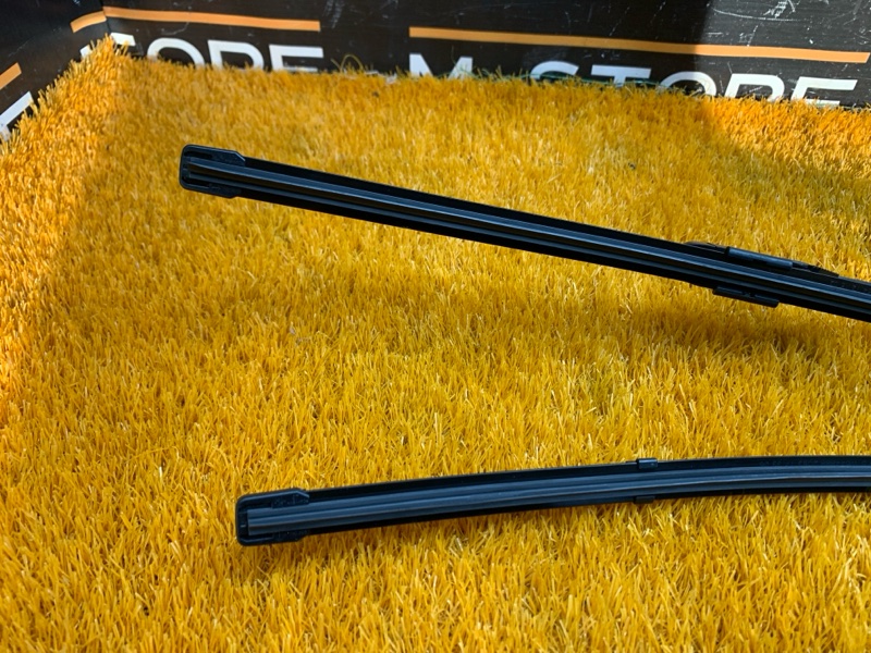 поводок стеклоочистителя, 1080 рублей, Красноярск