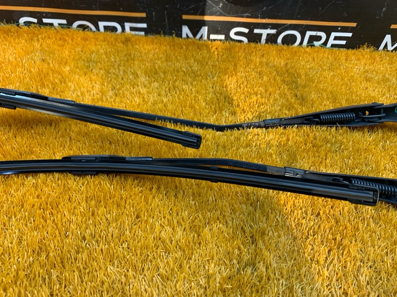 поводок стеклоочистителя, 1080 рублей, Красноярск