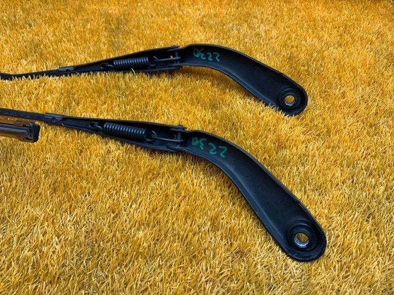 поводок стеклоочистителя, 1080 рублей, Красноярск