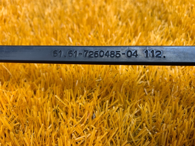 поводок стеклоочистителя, 1080 рублей, Красноярск